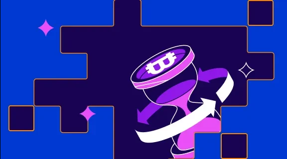 okpay钱包app下载