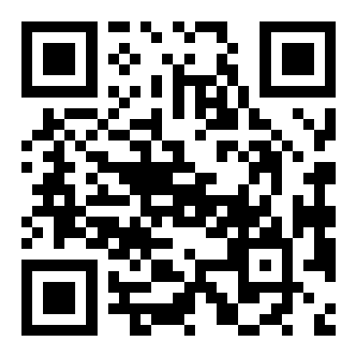 okpay钱包app下载